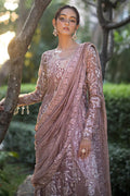 MUSHQ__Vaniya - House Of Hania