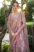 MUSHQ__Vaniya - House Of Hania