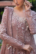 MUSHQ__Vaniya - House Of Hania