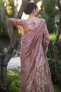 MUSHQ__Vaniya - House Of Hania
