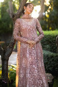 MUSHQ__Vaniya - House Of Hania