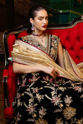 MUSHQ__Whispers of Yesterday - House Of Hania