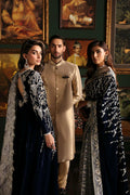 MUSHQ__Yasmin - House Of Hania