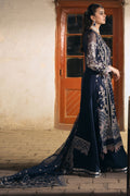 Motifz | Luxury Formals | 4818-LAYLA - House Of Hania