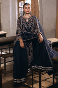 Motifz | Luxury Formals | 4818-LAYLA - House Of Hania