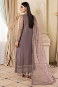 Motifz | Luxury Formals | 5138-OLEA - House Of Hania