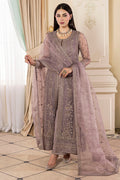 Motifz | Luxury Formals | 5138-OLEA - House Of Hania