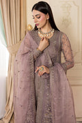 Motifz | Luxury Formals | 5138-OLEA - House Of Hania