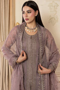 Motifz | Luxury Formals | 5138-OLEA - House Of Hania