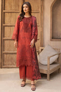 Motifz | Amal Lawn 26 | 5730-AURA - House Of Hania