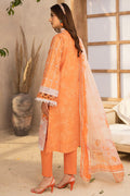 Motifz | Amal Lawn 26 | 5732-STAR - House Of Hania