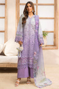Motifz | Amal Lawn 26 | 5734-DIANA - House Of Hania