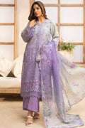 Motifz | Amal Lawn 26 | 5734-DIANA - House Of Hania
