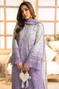 Motifz | Amal Lawn 26 | 5734-DIANA - House Of Hania