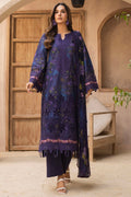 Motifz | Amal Lawn 26 | 5736-MAJESTY - House Of Hania