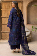 Motifz | Amal Lawn 26 | 5736-MAJESTY - House Of Hania