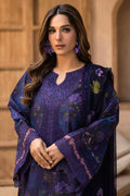 Motifz | Amal Lawn 26 | 5736-MAJESTY - House Of Hania