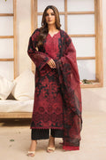 Motifz | Amal Lawn 26 | 5738-MUSE - House Of Hania