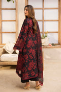 Motifz | Amal Lawn 26 | 5738-MUSE - House Of Hania