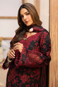 Motifz | Amal Lawn 26 | 5738-MUSE - House Of Hania
