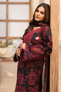 Motifz | Amal Lawn 26 | 5738-MUSE - House Of Hania