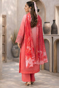 Motifz | Amal Lawn 26 | 5817-ZYVA - House Of Hania