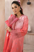 Motifz | Amal Lawn 26 | 5817-ZYVA - House Of Hania