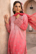 Motifz | Amal Lawn 26 | 5817-ZYVA - House Of Hania