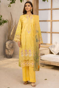 Motifz | Amal Lawn 26 | 5818-REGALIA - House Of Hania