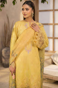 Motifz | Amal Lawn 26 | 5818-REGALIA - House Of Hania