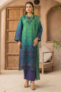 Motifz | Amal Lawn 26 | 5819-NIRVANA - House Of Hania