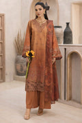 Motifz | Amal Lawn 26 | 5820-SABLE LUNE - House Of Hania