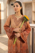 Motifz | Amal Lawn 26 | 5820-SABLE LUNE - House Of Hania