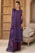 Motifz | Amal Lawn 26 | 5822-FLOREYA - House Of Hania