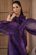 Motifz | Amal Lawn 26 | 5822-FLOREYA - House Of Hania
