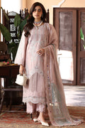 Motifz | Premium Lawn 26 | 5916-CLEO - House Of Hania