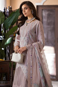Motifz | Premium Lawn 26 | 5916-CLEO - House Of Hania