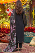 Motifz | Premium Lawn 26 | 5925-DANDELION - House Of Hania