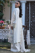 Motifz | Premium Lawn 26 | 5930-SELIN - House Of Hania