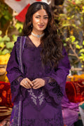 Motifz | Premium Lawn 26 | 5935-ARINA - House Of Hania