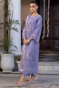Motifz | Premium Lawn 26 | 5938-VIVI - House Of Hania