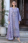 Motifz | Premium Lawn 26 | 5938-VIVI - House Of Hania