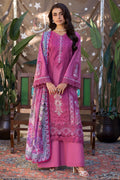 Motifz | Premium Lawn 26 | 5939-ISA - House Of Hania