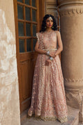 Madhur - House Of Hania