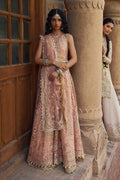 Madhur - House Of Hania