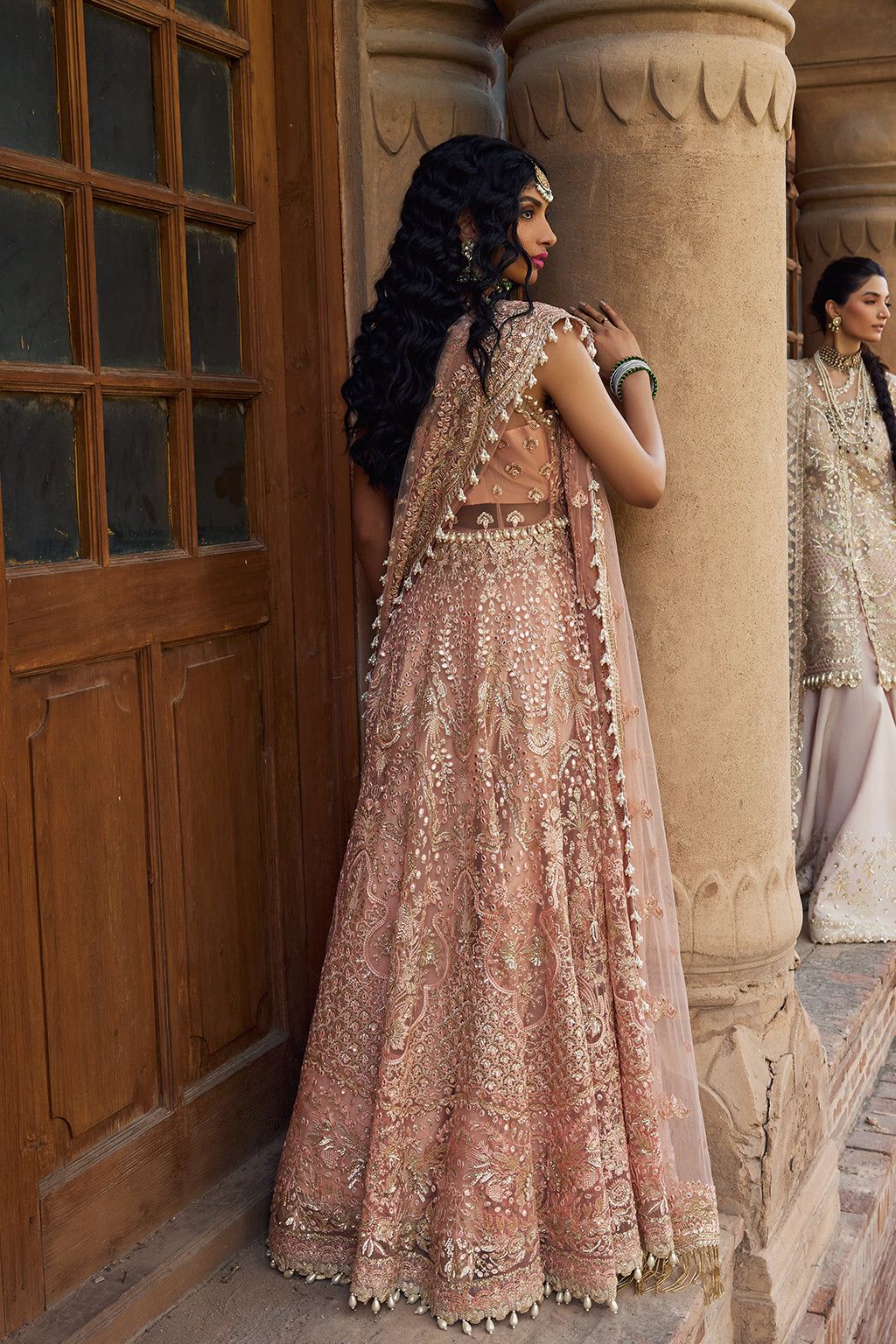 Madhur - House Of Hania