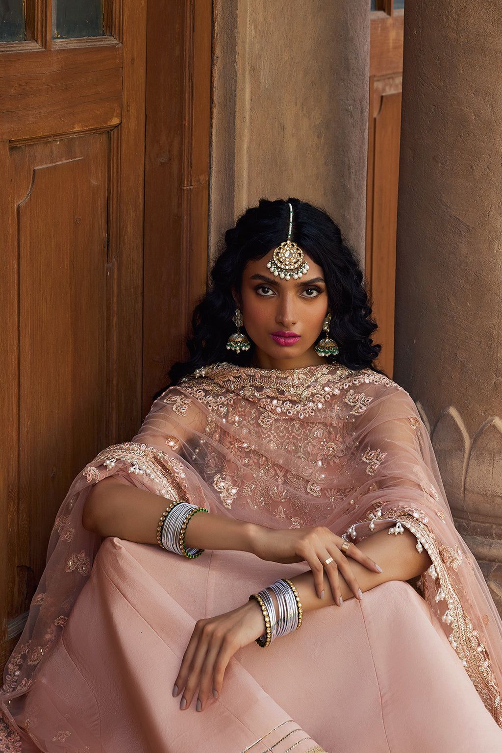 Madhur - House Of Hania