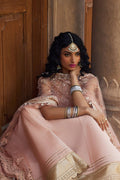 Madhur - House Of Hania