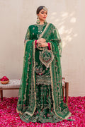 Mahay - House Of Hania