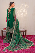 Mahay - House Of Hania